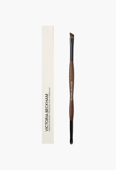 Make-Up Brush Collection